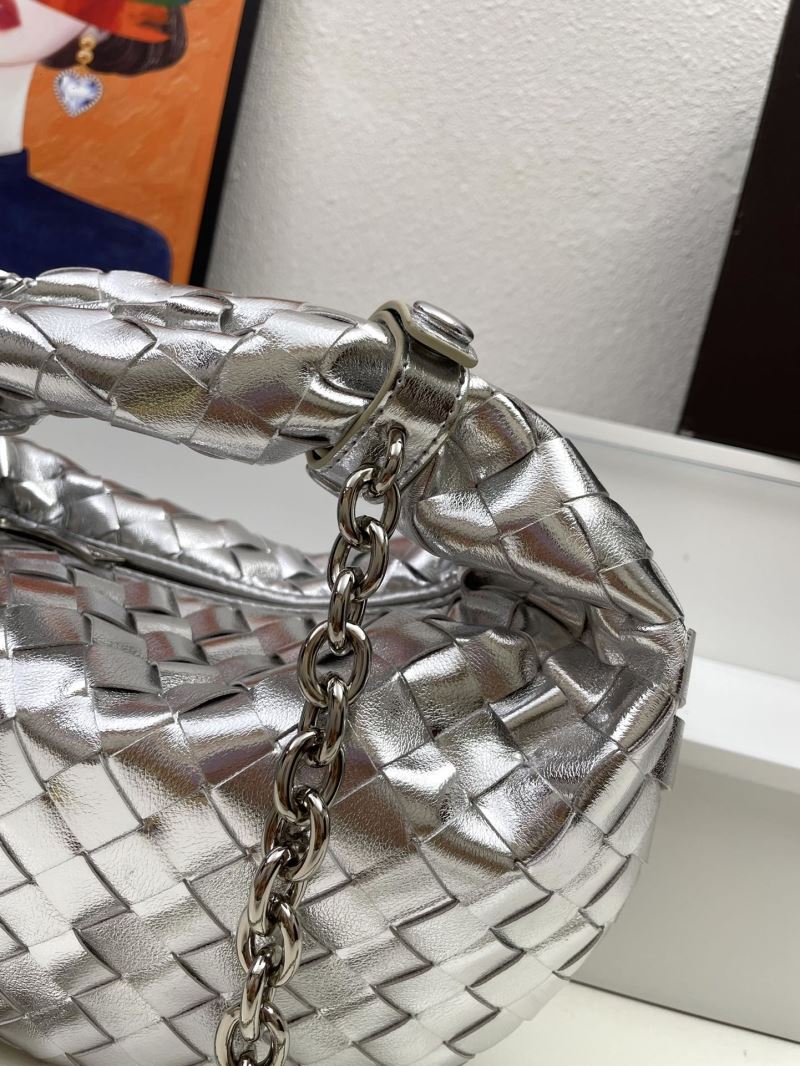 Bottega Veneta Hobo Bags